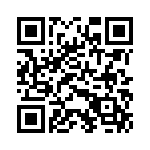 MXSMLG11CAE3 QRCode