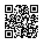 MXSMLG12CA QRCode