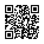 MXSMLG13CA QRCode