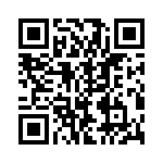 MXSMLG160CA QRCode