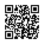 MXSMLG24CAE3 QRCode