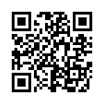 MXSMLG26CA QRCode