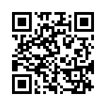 MXSMLG30CA QRCode