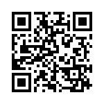 MXSMLG33A QRCode