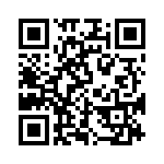 MXSMLG40CA QRCode