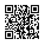 MXSMLG48CAE3 QRCode