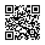 MXSMLG5-0A QRCode