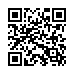 MXSMLG5-0AE3 QRCode