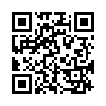 MXSMLG54CA QRCode