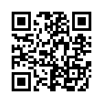 MXSMLG6-5A QRCode