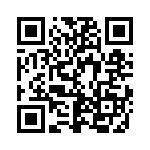 MXSMLG7-0CA QRCode