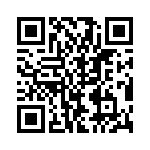 MXSMLG7-5CAE3 QRCode