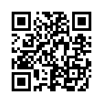 MXSMLG8-0CA QRCode