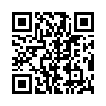 MXSMLG8-0CAE3 QRCode