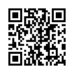 MXSMLG8-5A QRCode