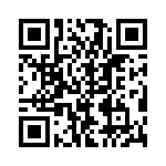 MXSMLG8-5AE3 QRCode