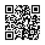 MXSMLG9-0CAE3 QRCode