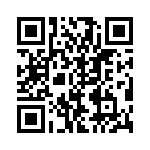 MXSMLG90CAE3 QRCode