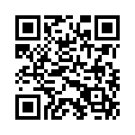 MXSMLJ10AE3 QRCode