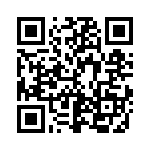 MXSMLJ11AE3 QRCode