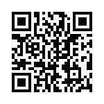 MXSMLJ13CAE3 QRCode