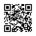 MXSMLJ15CA QRCode