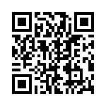 MXSMLJ160CA QRCode