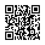 MXSMLJ170AE3 QRCode