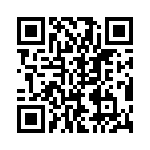 MXSMLJ170CAE3 QRCode