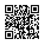 MXSMLJ20AE3 QRCode