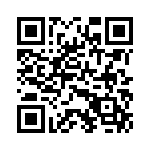 MXSMLJ28CAE3 QRCode