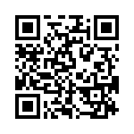 MXSMLJ33AE3 QRCode