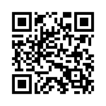 MXSMLJ40CA QRCode