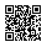 MXSMLJ43CA QRCode