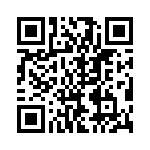 MXSMLJ5-0AE3 QRCode