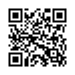 MXSMLJ58A QRCode