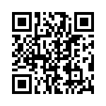 MXSMLJ6-0AE3 QRCode