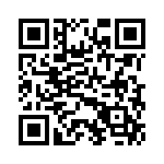 MXSMLJ6-5CAE3 QRCode