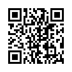 MXSMLJ7-0AE3 QRCode