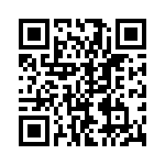 MXSMLJ78A QRCode