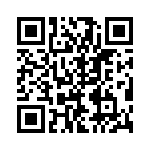 MXSMLJ8-0AE3 QRCode