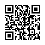 MXSMLJ8-5CAE3 QRCode