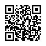 MXSMLJ85AE3 QRCode