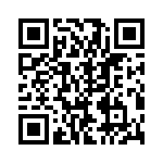 MXSMLJ9-0CA QRCode