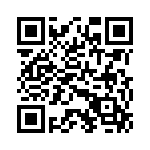 MXSMLJ90A QRCode