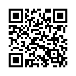 MXZ8-PW35-0000 QRCode