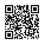 MXZ8-PW40-0000 QRCode