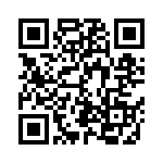 MXZ8-PW50-0000 QRCode