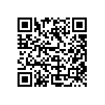 MY2-02-AC100-110 QRCode