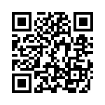 MY2-02-DC24 QRCode